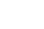 LopersABC