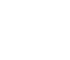 Nieuws
