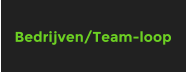 Bedrijven/Team-loop