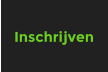 Inschrijven