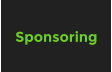 Sponsoring