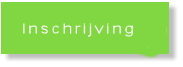 Inschrijven