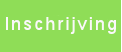 Inschrijven